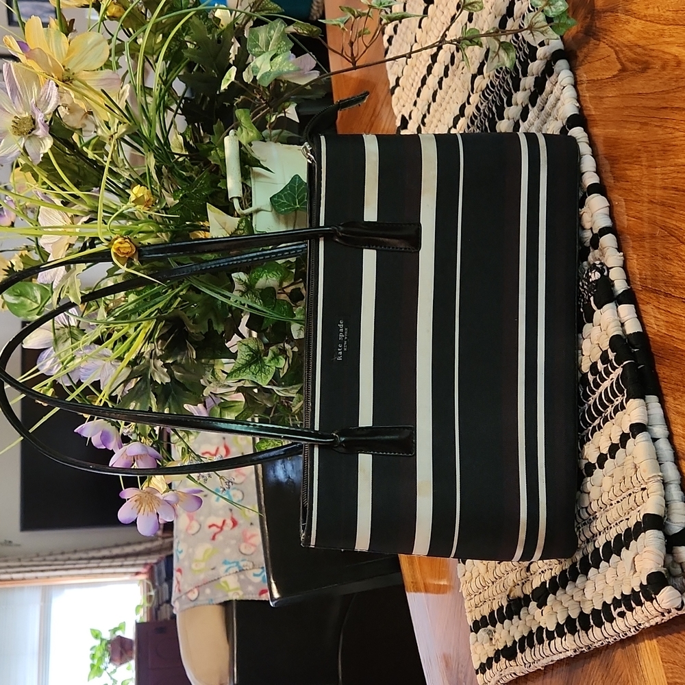 Kate Spade purse